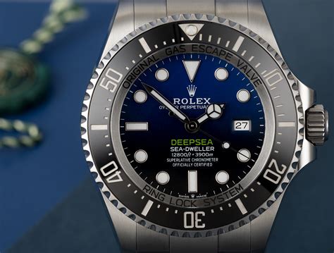 Rolex New Watches 2024 